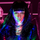 Image for article titled Jennifer Reeder on her bold, uncompromising—and yes, very vaginal—teen horror film, Knives And Skin